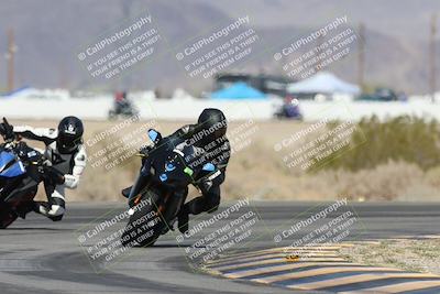 media/May-24-2025-TrackXperience (Sat) [[1cecf32909]]/Level 1/Session 3 (Turn 4)/